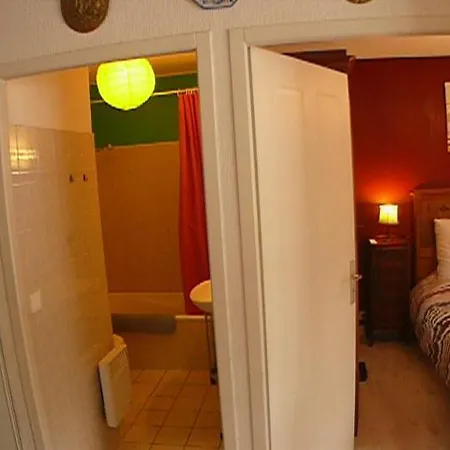 Paulina Promotion - St Jean De Luz * Saint-Jean-de-Luz