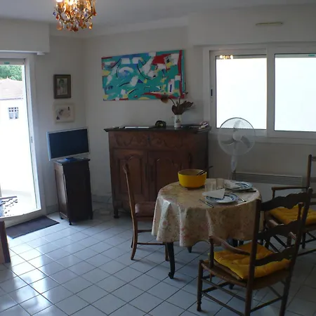 Paulina Promotion - St Jean De Luz Saint-Jean-de-Luz